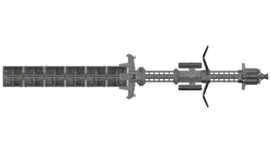 SS_SH_BRL_TL_Ronin_03