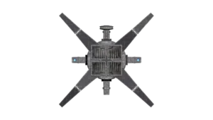 SS_SH_BRL_TL_Ronin_04