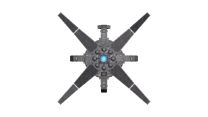 SS_SH_BRL_TL_Ronin_05