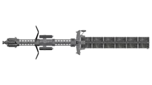 SS_SH_BRL_TL_Ronin_06