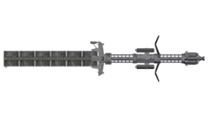 SS_SH_BRL_TL_Ronin_07