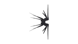 SS_SH_CNG_M2_ShadowCruiser_02