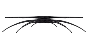 SS_SH_CNG_M2_ShadowCruiser_04