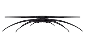 SS_SH_CNG_M2_ShadowCruiser_05