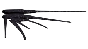 SS_SH_CNG_M2_ShadowCruiser_06