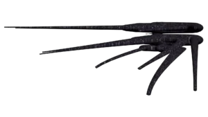 SS_SH_CNG_M2_ShadowCruiser_07