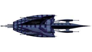 SS_SH_CNG_M2_Sharlin_03