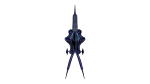 SS_SH_CNG_M2_Sharlin_05