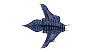 SS_SH_CNG_M2_Sharlin_06