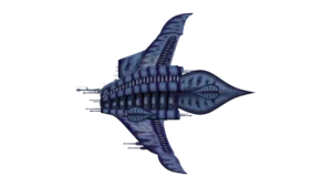 SS_SH_CNG_M2_Sharlin_07