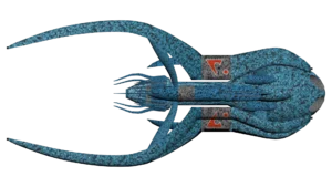 SS_SH_CNG_M2_VorlonBattleship_02