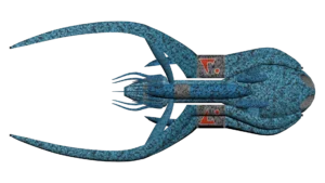 SS_SH_CNG_M2_VorlonBattleship_03