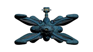 SS_SH_CNG_M2_VorlonBattleship_04