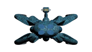 SS_SH_CNG_M2_VorlonBattleship_05