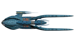 SS_SH_CNG_M2_VorlonBattleship_06