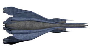 SS_SH_CNG_M3_Nial_03