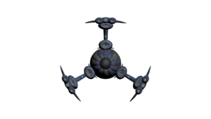 SS_SH_CNG_M3_Nial_04