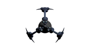 SS_SH_CNG_M3_Nial_05