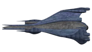 SS_SH_CNG_M3_Nial_06