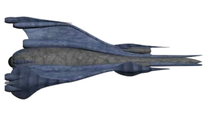 SS_SH_CNG_M3_Nial_07