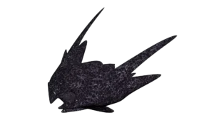 SS_SH_CNG_M3_ShadowSpitfire_01