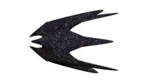 SS_SH_CNG_M3_ShadowSpitfire_02