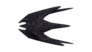 SS_SH_CNG_M3_ShadowSpitfire_03