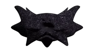 SS_SH_CNG_M3_ShadowSpitfire_04