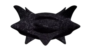 SS_SH_CNG_M3_ShadowSpitfire_05