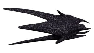 SS_SH_CNG_M3_ShadowSpitfire_06