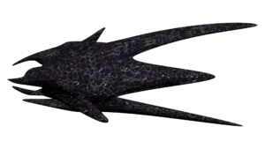 SS_SH_CNG_M3_ShadowSpitfire_07