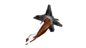 SS_SH_CNG_M3_ThirdspaceFighter_01