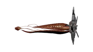 SS_SH_CNG_M3_ThirdspaceFighter_02