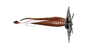 SS_SH_CNG_M3_ThirdspaceFighter_03