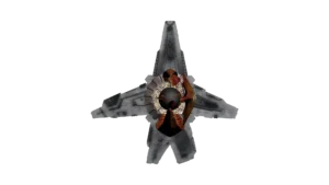 SS_SH_CNG_M3_ThirdspaceFighter_04