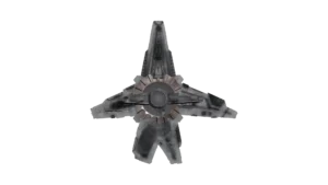 SS_SH_CNG_M3_ThirdspaceFighter_05