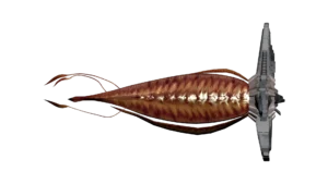 SS_SH_CNG_M3_ThirdspaceFighter_07