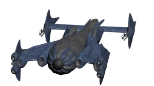 SS_SH_CNG_M4_Flauer_01