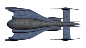 SS_SH_CNG_M4_Flauer_02