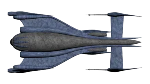 SS_SH_CNG_M4_Flauer_03