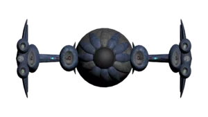 SS_SH_CNG_M4_Flauer_04