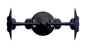 SS_SH_CNG_M4_Flauer_05