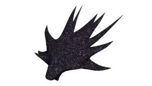 SS_SH_CNG_M4_ShadowFighter_01