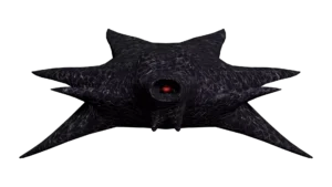 SS_SH_CNG_M4_ShadowFighter_04