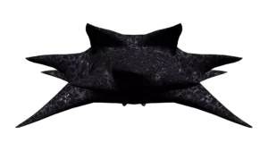 SS_SH_CNG_M4_ShadowFighter_05