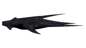 SS_SH_CNG_M4_ShadowFighter_07