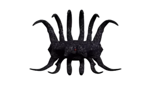 SS_SH_CNG_M5_ShadowScout_04