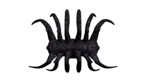 SS_SH_CNG_M5_ShadowScout_05