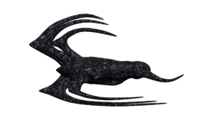 SS_SH_CNG_M5_ShadowScout_06