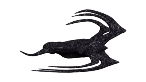 SS_SH_CNG_M5_ShadowScout_07